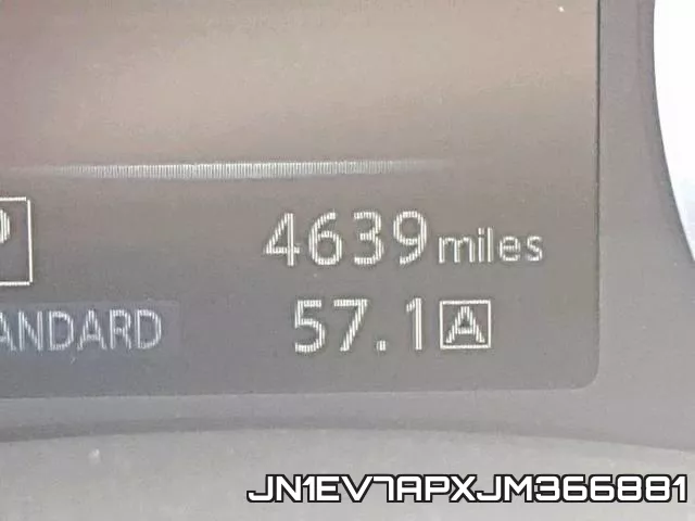 JN1EV7APXJM366881