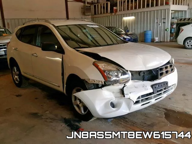 JN8AS5MT8EW615744