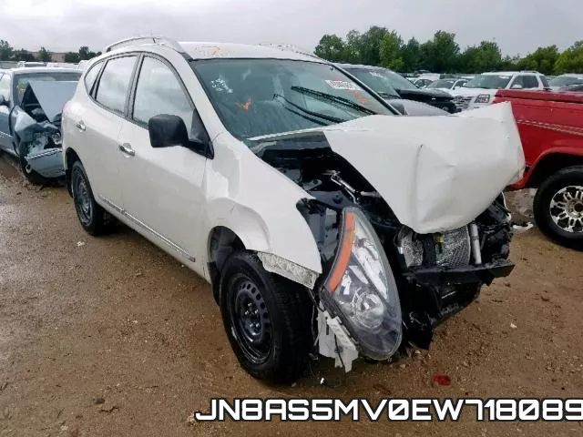 JN8AS5MV0EW718089