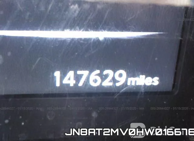 JN8AT2MV0HW016676_7.webp