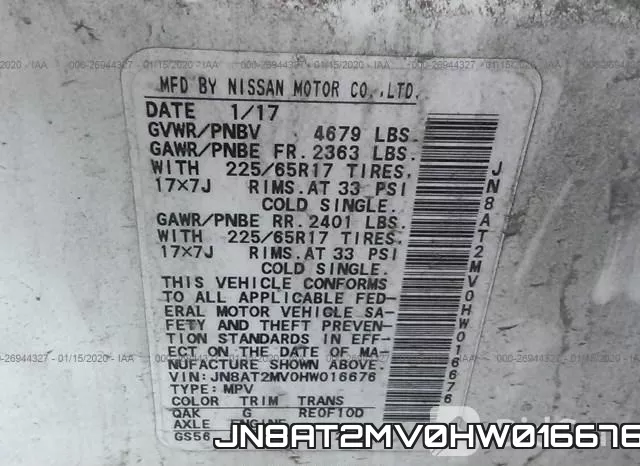 JN8AT2MV0HW016676_9.webp