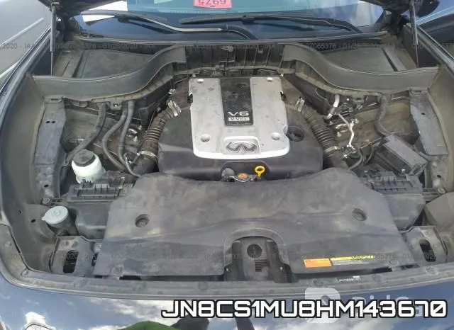 JN8CS1MU8HM143670_10.webp