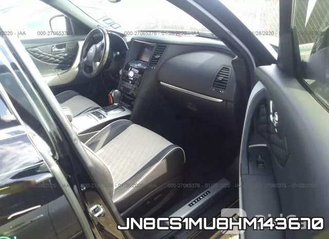 JN8CS1MU8HM143670_5.webp