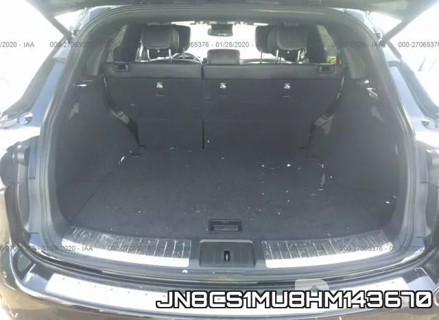 JN8CS1MU8HM143670_8.webp