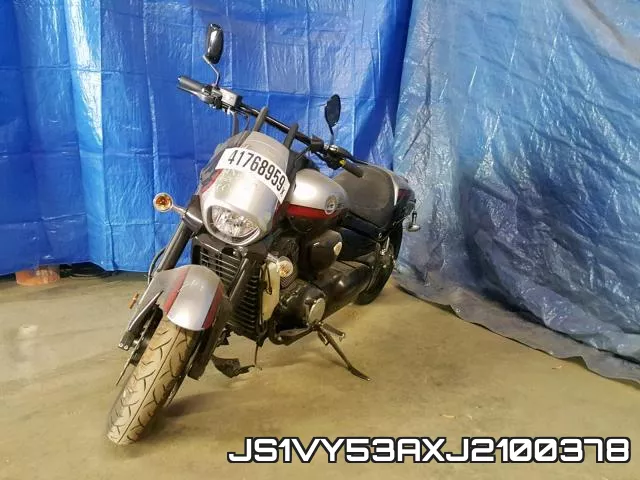 JS1VY53AXJ2100378_2.webp