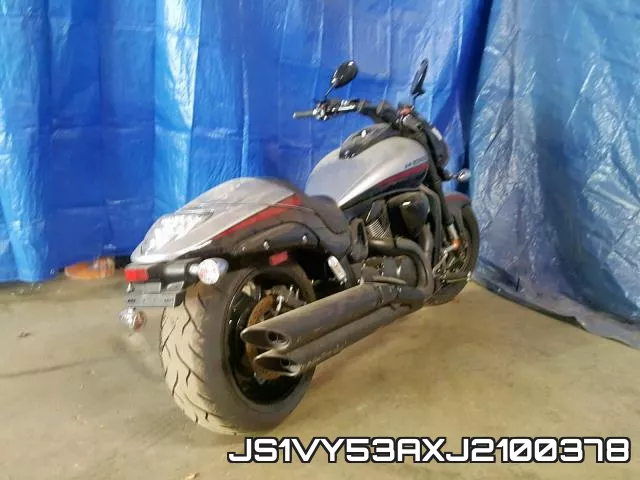 JS1VY53AXJ2100378_4.webp