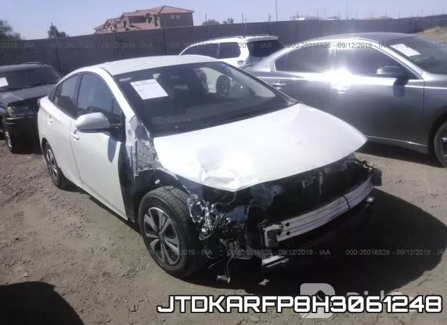 JTDKARFP8H3061248_1.webp