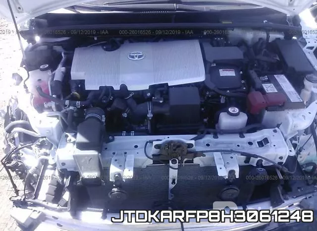 JTDKARFP8H3061248