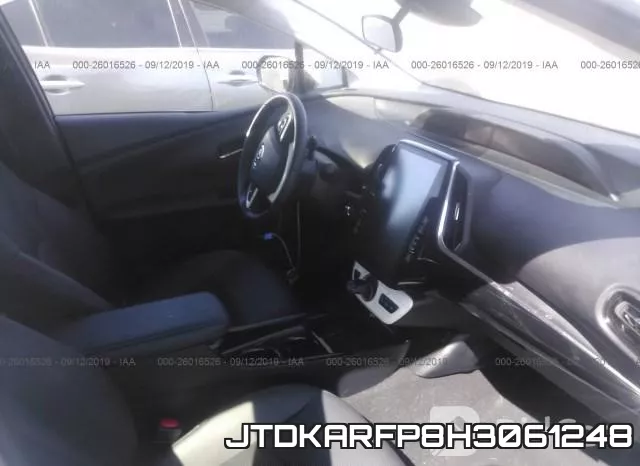 JTDKARFP8H3061248_5.webp
