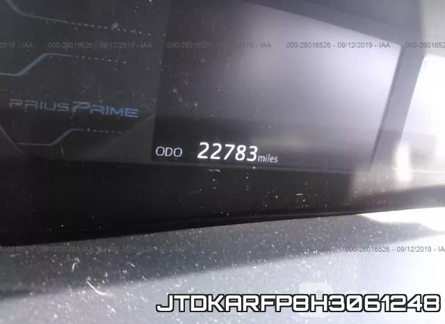 JTDKARFP8H3061248_7.webp