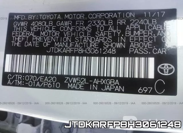 JTDKARFP8H3061248_9.webp