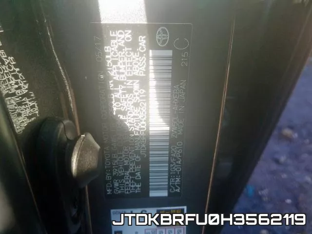 JTDKBRFU0H3562119_10.webp