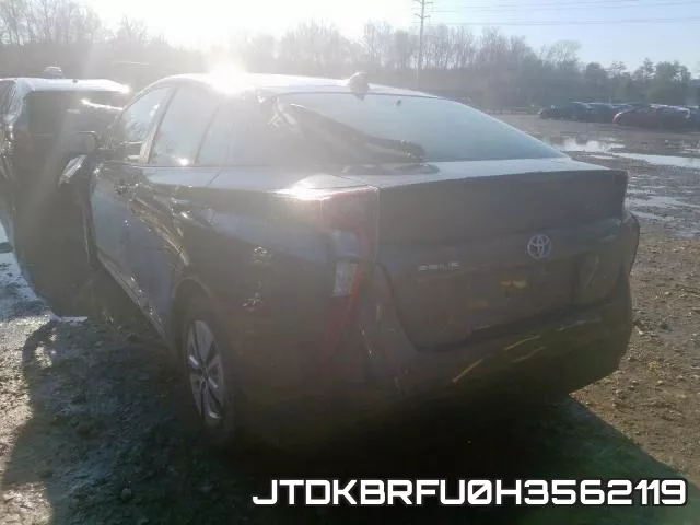 JTDKBRFU0H3562119