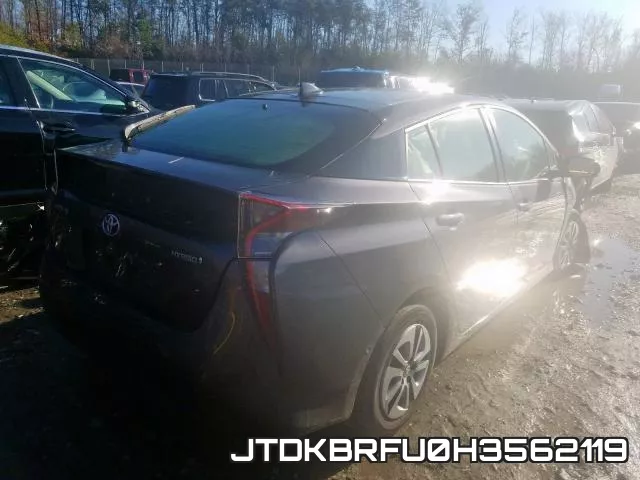JTDKBRFU0H3562119_4.webp