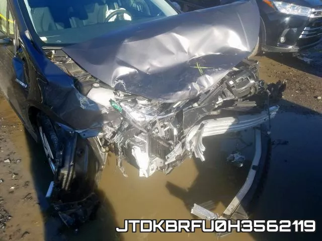 JTDKBRFU0H3562119_9.webp