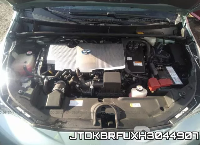 JTDKBRFUXH3044907_10.webp
