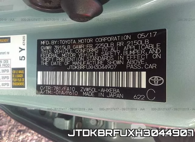 JTDKBRFUXH3044907_9.webp