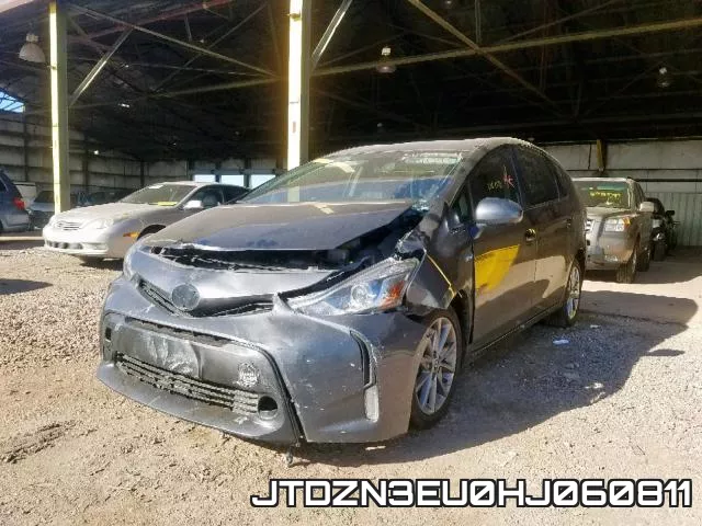 JTDZN3EU0HJ060811_2.webp