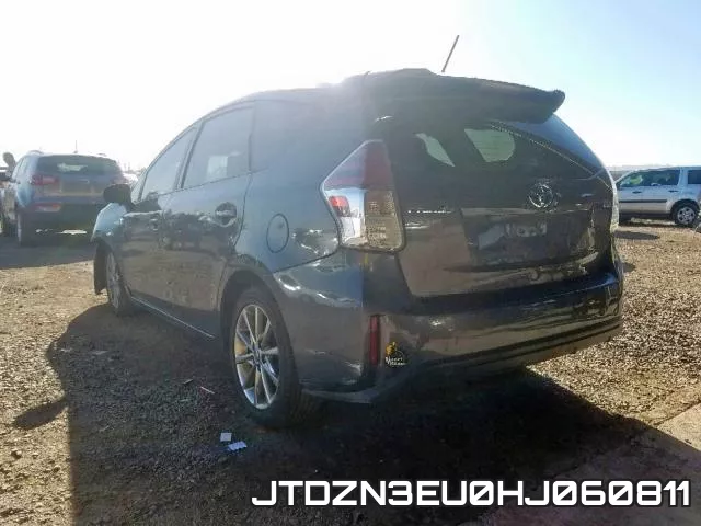 JTDZN3EU0HJ060811_3.webp