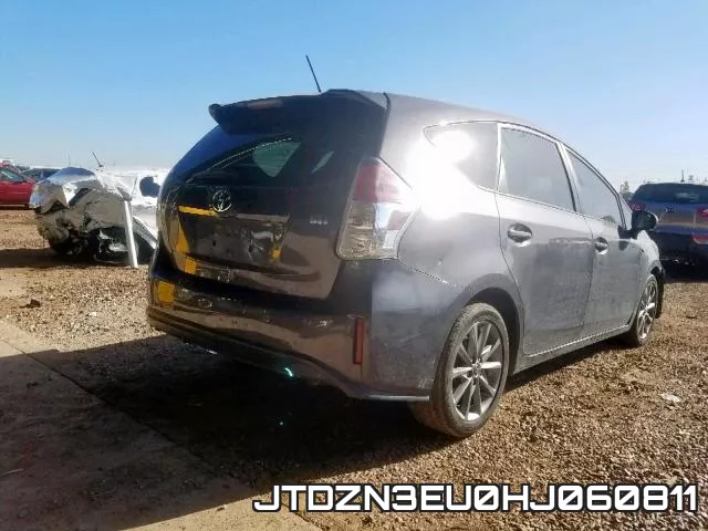 JTDZN3EU0HJ060811_4.webp
