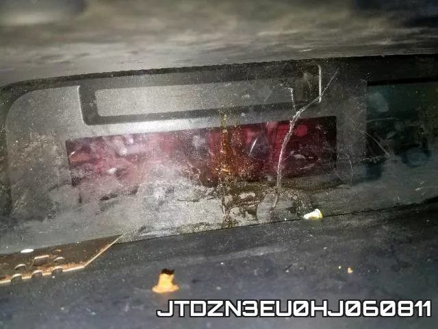 JTDZN3EU0HJ060811_8.webp