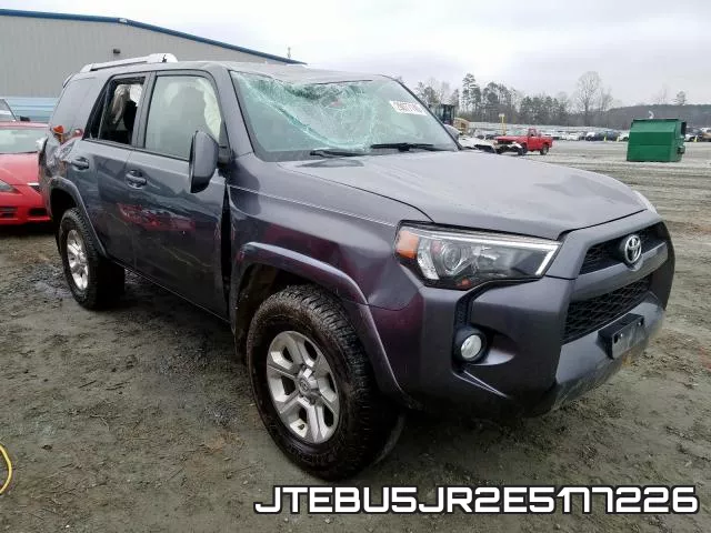 JTEBU5JR2E5177226