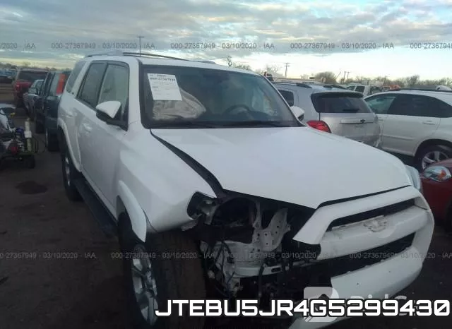 JTEBU5JR4G5299430