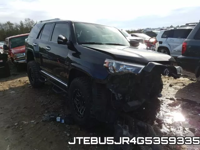 JTEBU5JR4G5359335