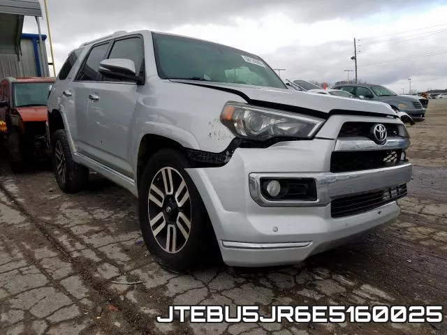 JTEBU5JR6E5160025