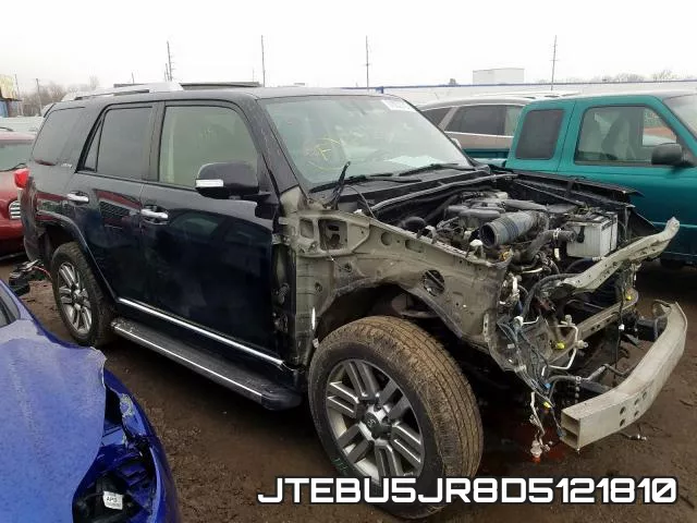 JTEBU5JR8D5121810