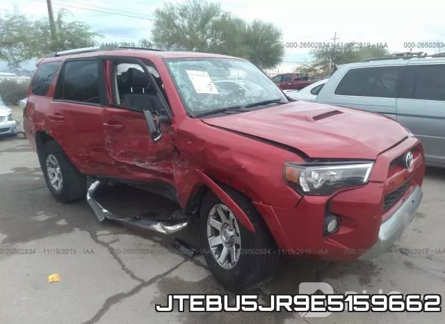 JTEBU5JR9E5159662