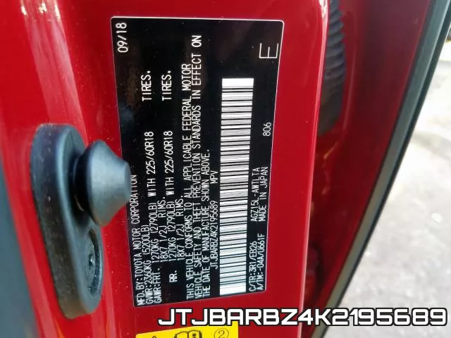 JTJBARBZ4K2195689_10.webp