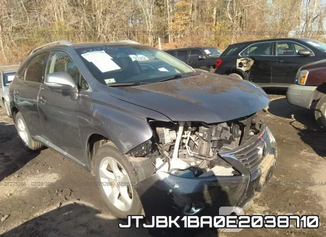 JTJBK1BA0E2038710