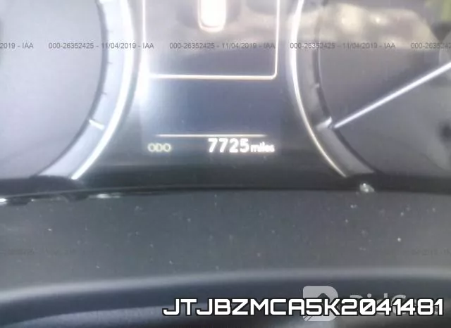 JTJBZMCA5K2041481_7.webp
