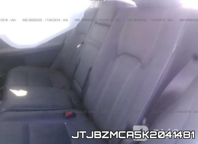 JTJBZMCA5K2041481_8.webp
