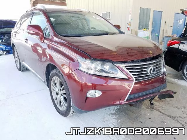 JTJZK1BA0D2006997