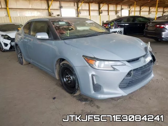 JTKJF5C71E3084241