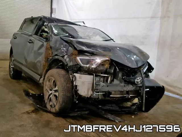 JTMBFREV4HJ127596