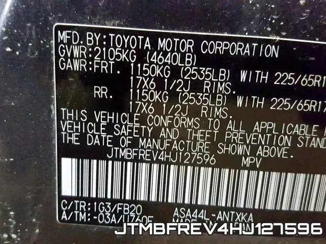 JTMBFREV4HJ127596_10.webp