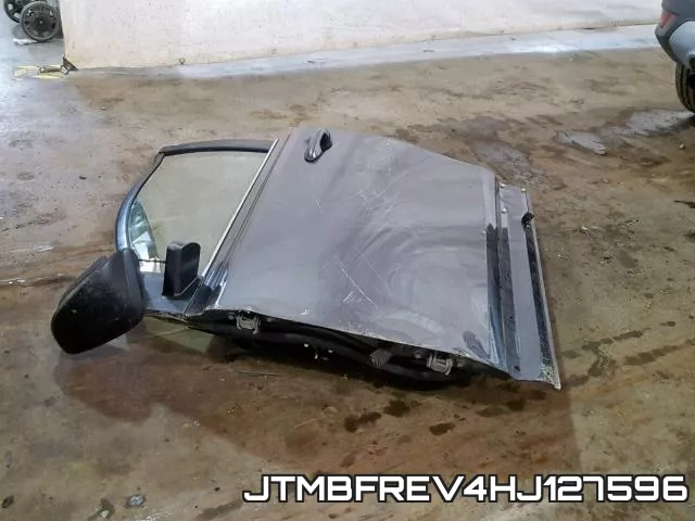 JTMBFREV4HJ127596_9.webp