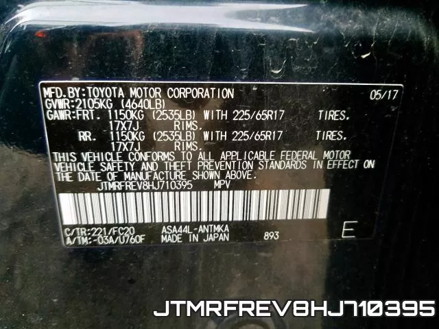 JTMRFREV8HJ710395_10.webp
