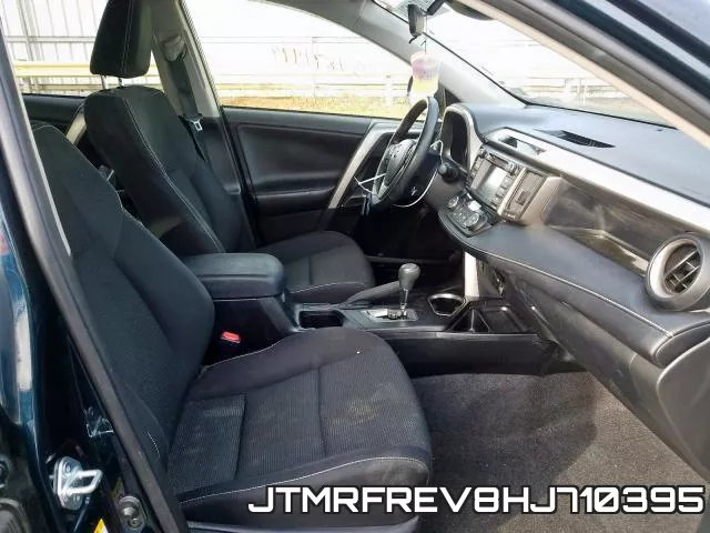 JTMRFREV8HJ710395_5.webp