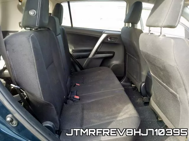 JTMRFREV8HJ710395_6.webp