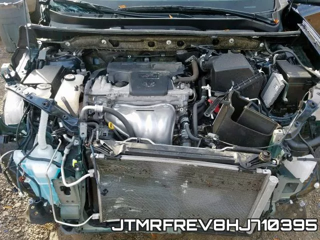 JTMRFREV8HJ710395
