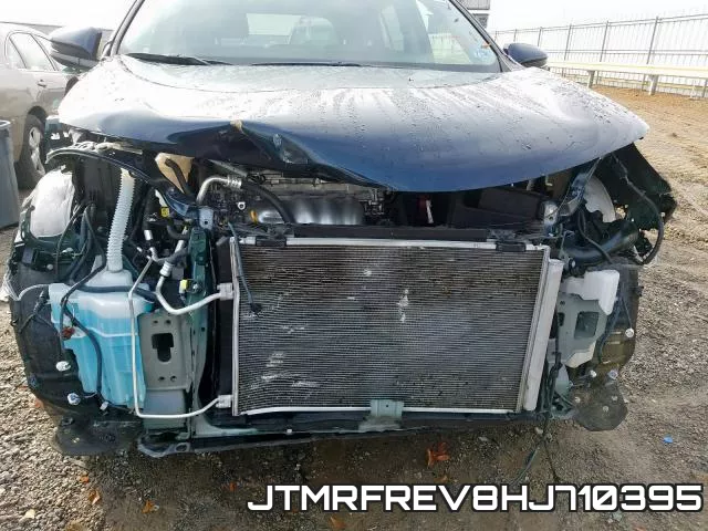 JTMRFREV8HJ710395