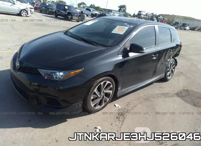 JTNKARJE3HJ526046