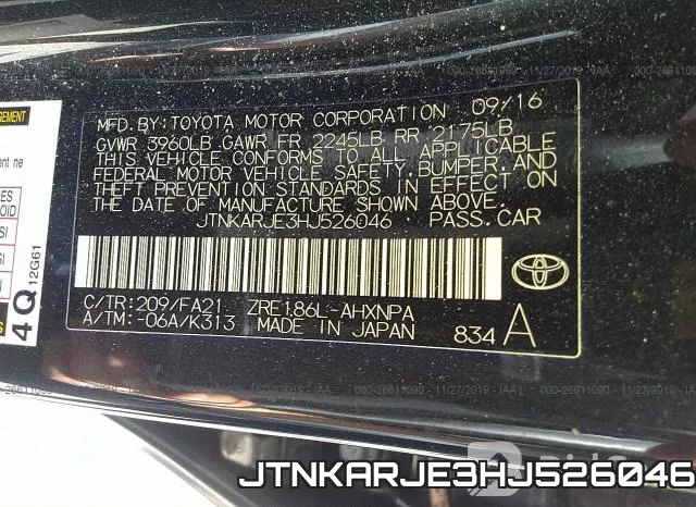 JTNKARJE3HJ526046_9.webp