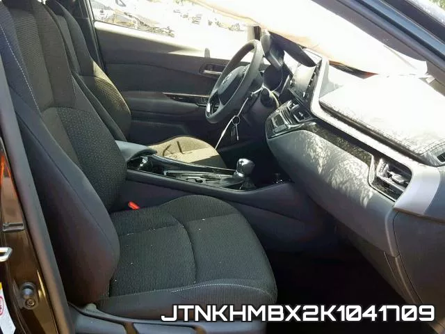JTNKHMBX2K1041709_5.webp