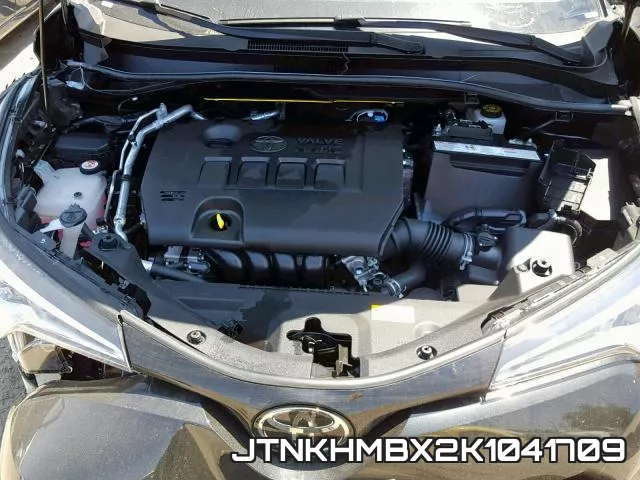 JTNKHMBX2K1041709