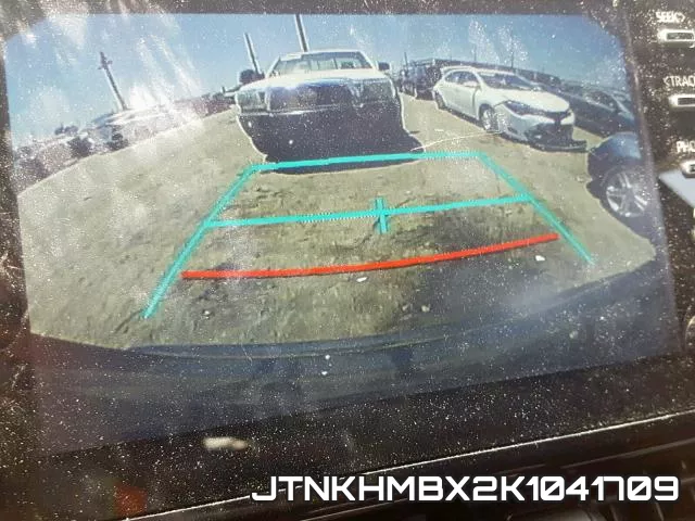 JTNKHMBX2K1041709